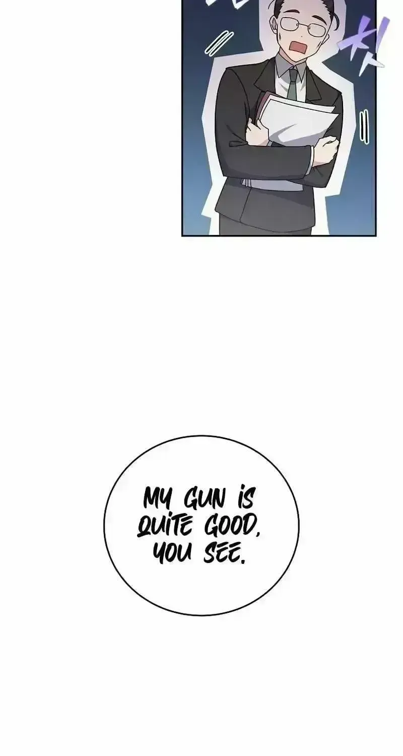 Read The Novel’s Extra (2022) chapter 14.8 image 108 on Lezhin