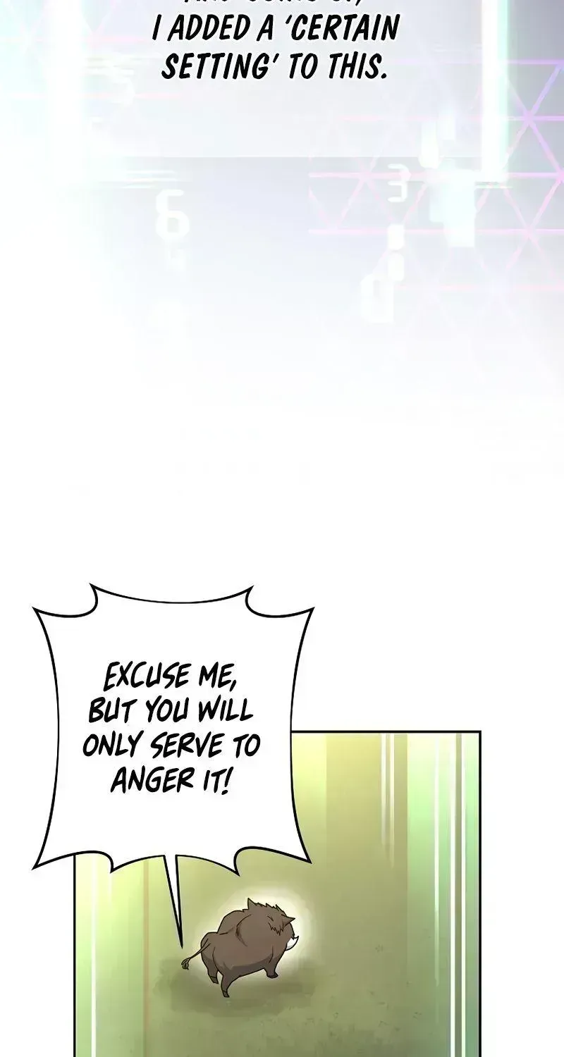 Read The Novel’s Extra (2022) chapter 14.8 image 114 on Lezhin