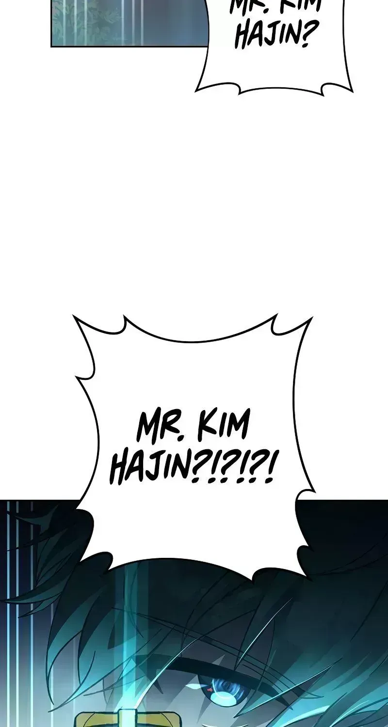 Read The Novel’s Extra (2022) chapter 14.8 image 116 on Lezhin