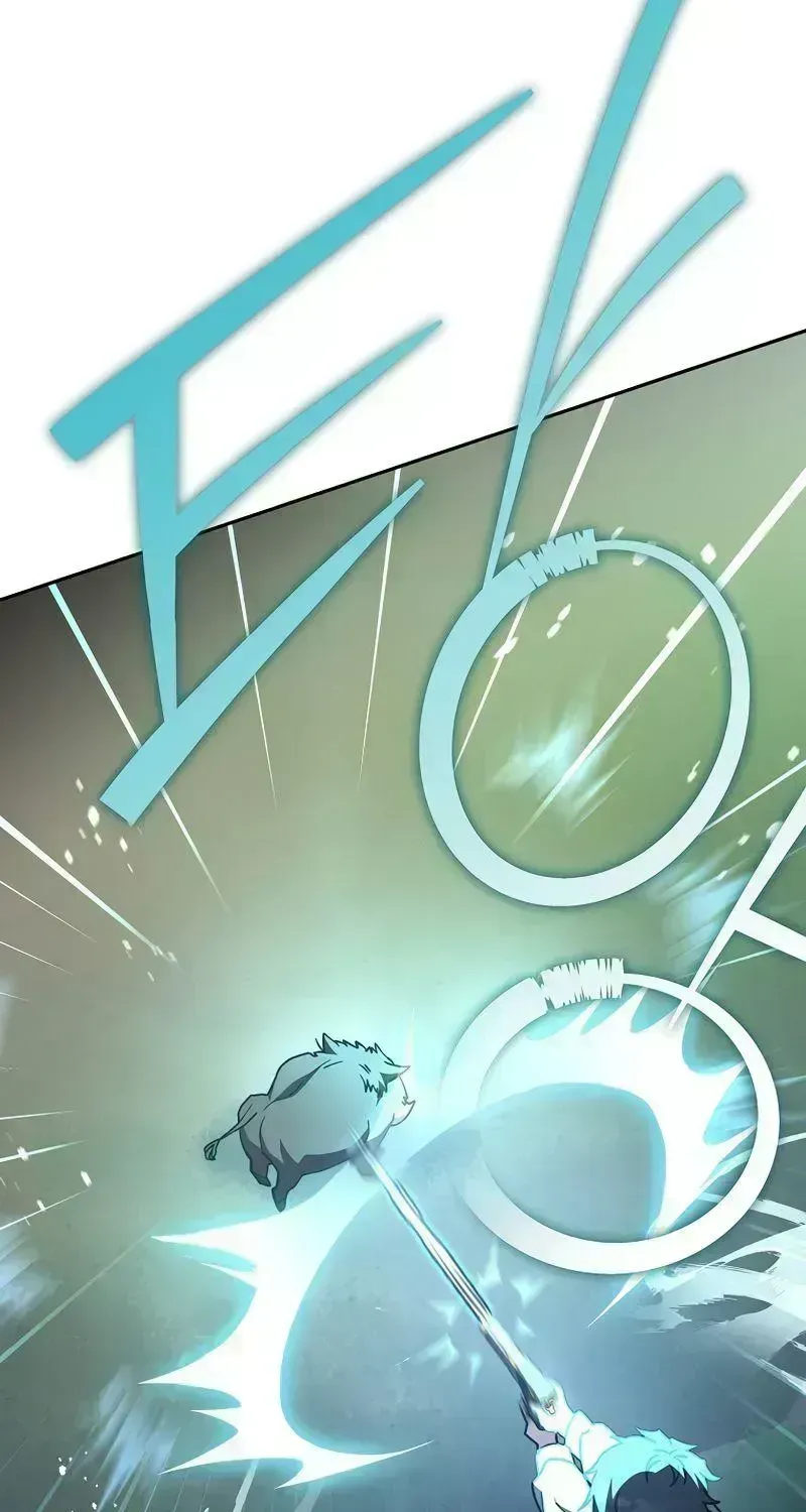 Read The Novel’s Extra (2022) chapter 14.8 image 118 on Lezhin