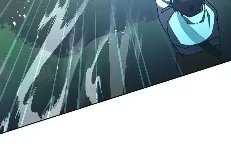 Read The Novel’s Extra (2022) chapter 14.8 image 119 on Lezhin
