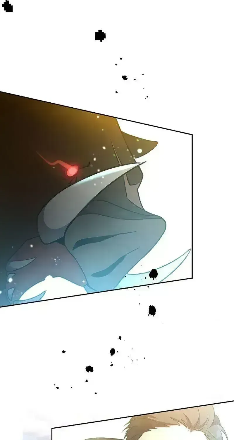 Read The Novel’s Extra (2022) chapter 14.8 image 123 on Lezhin