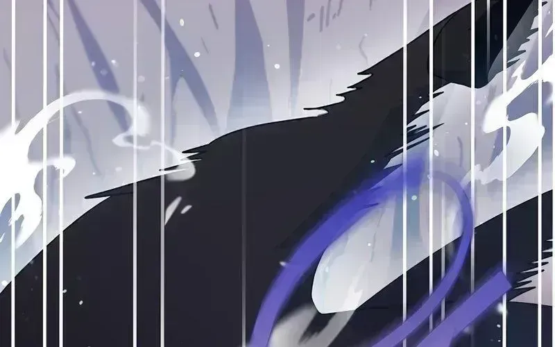 Read The Novel’s Extra (2022) chapter 14.8 image 126 on Lezhin