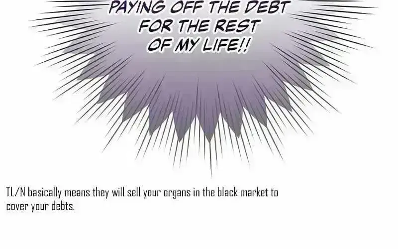 Read The Novel’s Extra (2022) chapter 14.8 image 13 on Lezhin