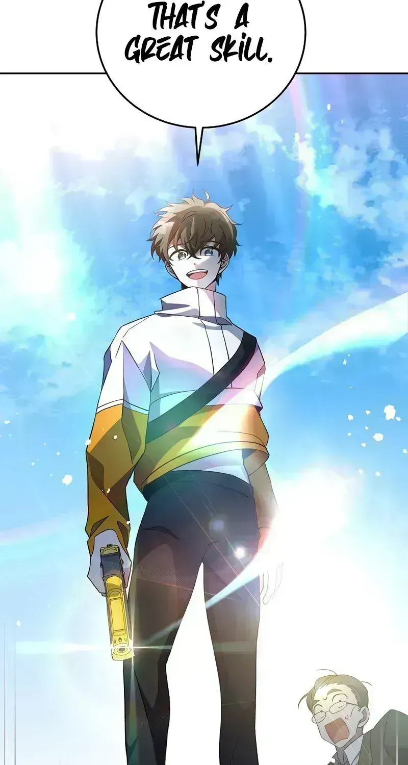 Read The Novel’s Extra (2022) chapter 14.8 image 131 on Lezhin