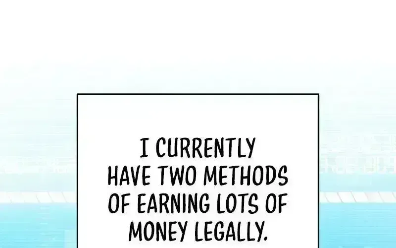 Read The Novel’s Extra (2022) chapter 14.8 image 15 on Lezhin
