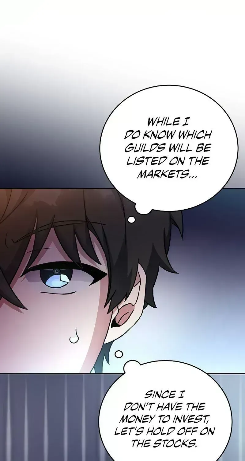 Read The Novel’s Extra (2022) chapter 14.8 image 20 on Lezhin
