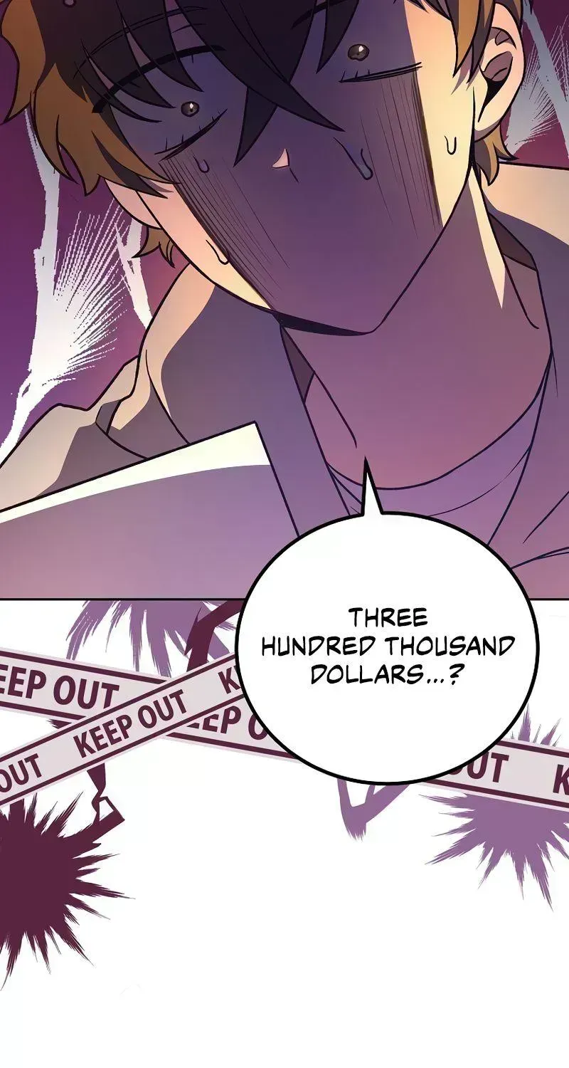 Read The Novel’s Extra (2022) chapter 14.8 image 5 on Lezhin