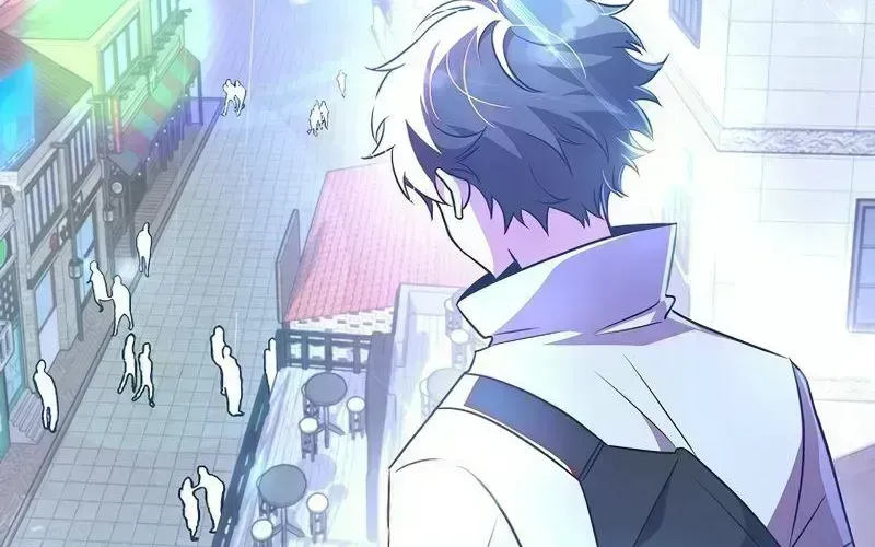 Read The Novel’s Extra (2022) chapter 14.8 image 54 on Lezhin