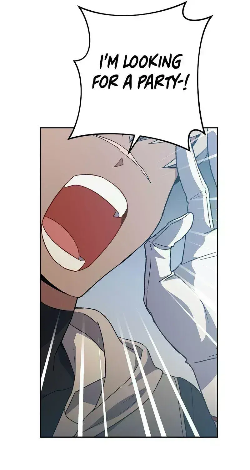 Read The Novel’s Extra (2022) chapter 14.8 image 58 on Lezhin