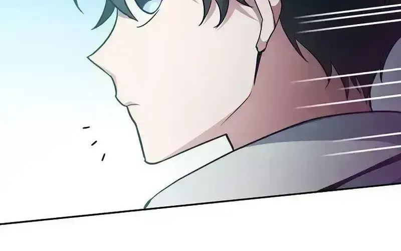 Read The Novel’s Extra (2022) chapter 14.8 image 69 on Lezhin