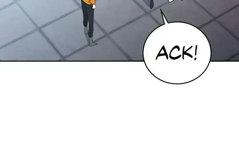 Read The Novel’s Extra (2022) chapter 14.8 image 73 on Lezhin
