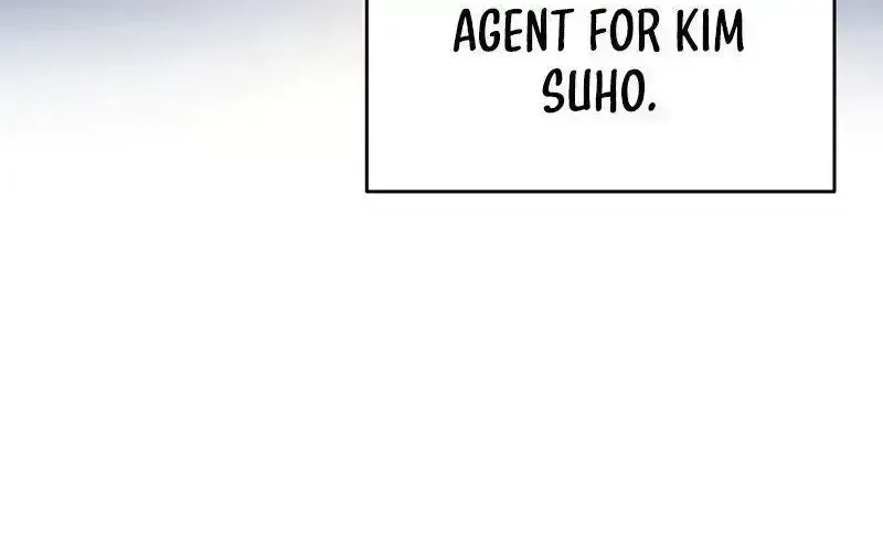 Read The Novel’s Extra (2022) chapter 14.8 image 81 on Lezhin