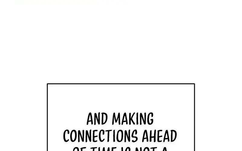 Read The Novel’s Extra (2022) chapter 14.8 image 89 on Lezhin
