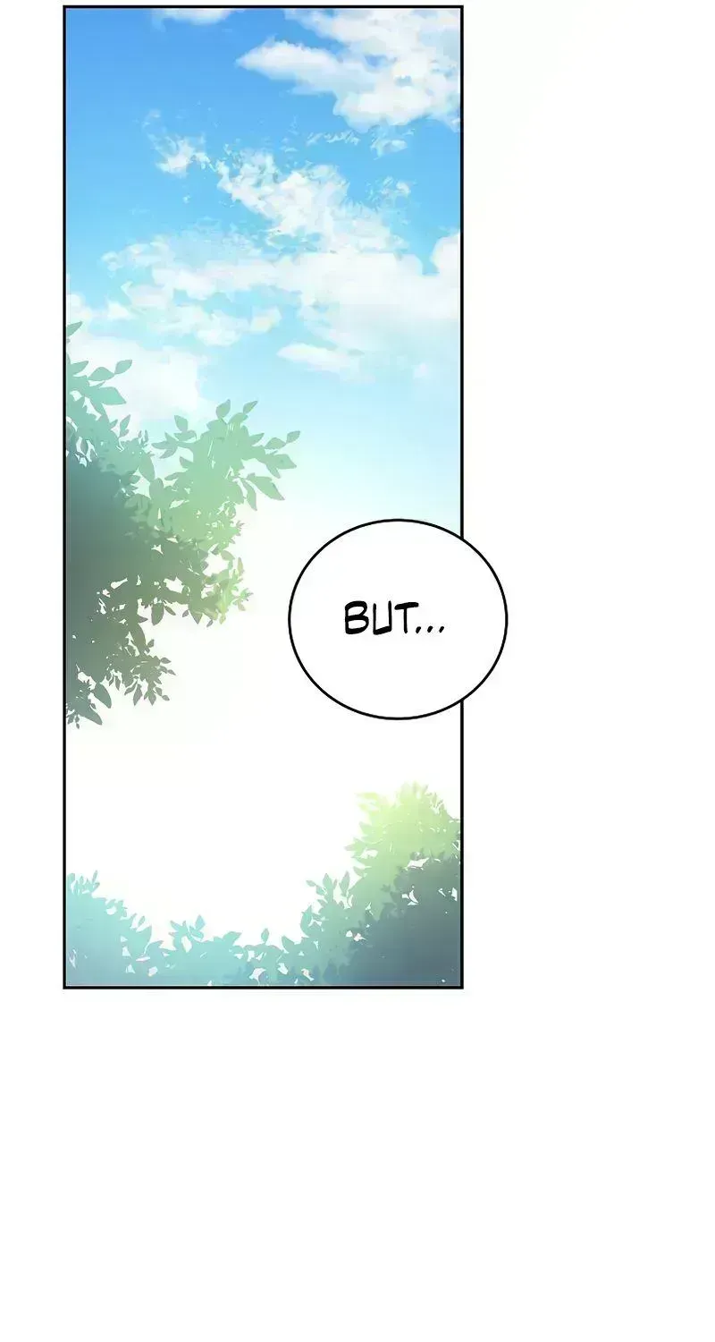 Read The Novel’s Extra (2022) chapter 14.8 image 93 on Lezhin