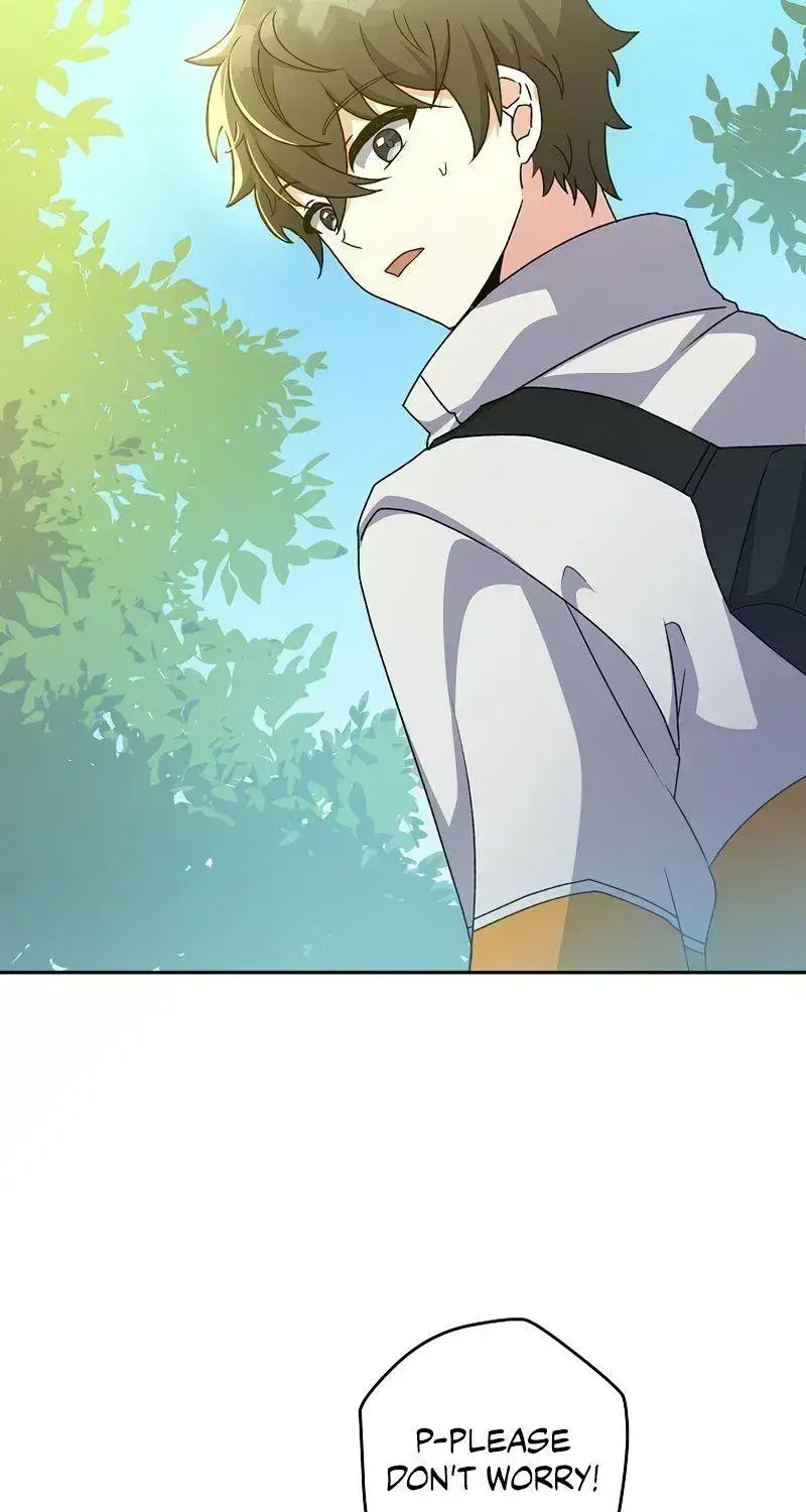 Read The Novel’s Extra (2022) chapter 14.8 image 95 on Lezhin