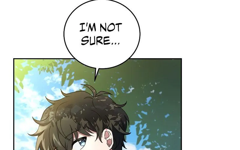 Read The Novel’s Extra (2022) chapter 14 image 100 on Lezhin