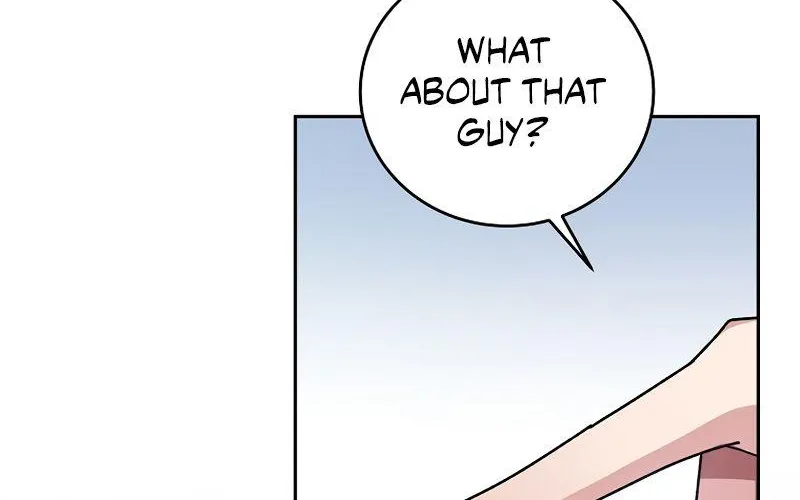 Read The Novel’s Extra (2022) chapter 14 image 102 on Lezhin