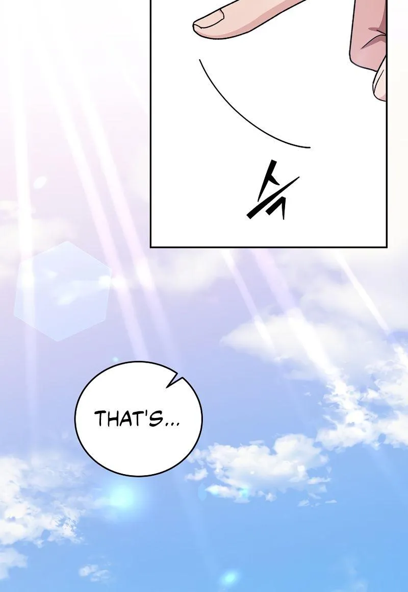 Read The Novel’s Extra (2022) chapter 14 image 103 on Lezhin