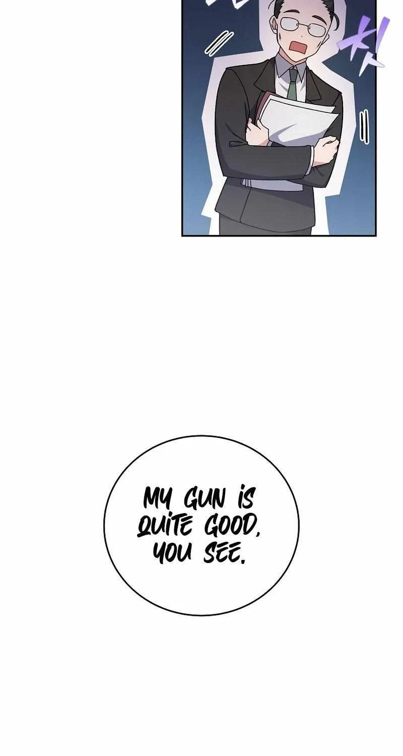 Read The Novel’s Extra (2022) chapter 14 image 108 on Lezhin