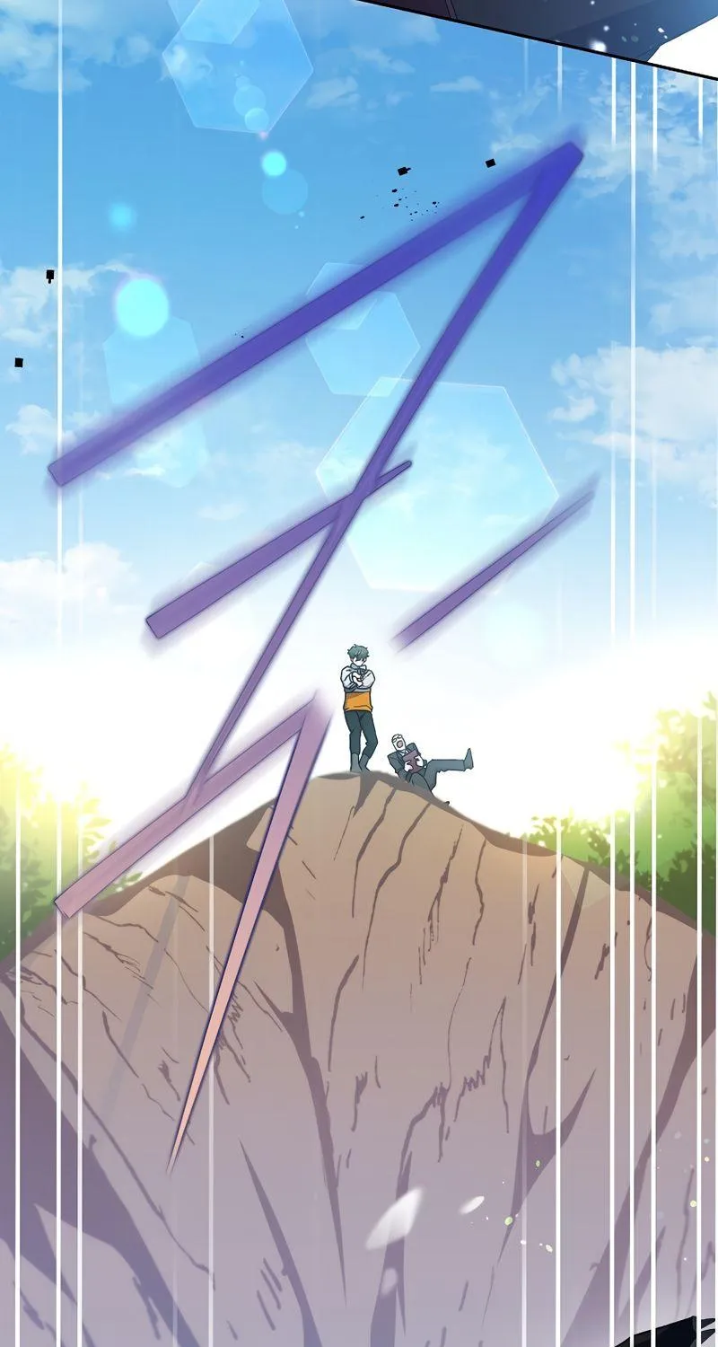 Read The Novel’s Extra (2022) chapter 14 image 125 on Lezhin