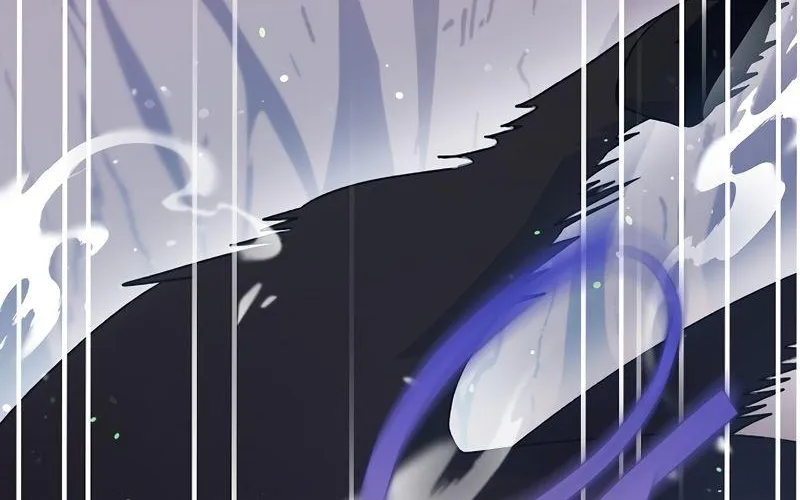 Read The Novel’s Extra (2022) chapter 14 image 126 on Lezhin