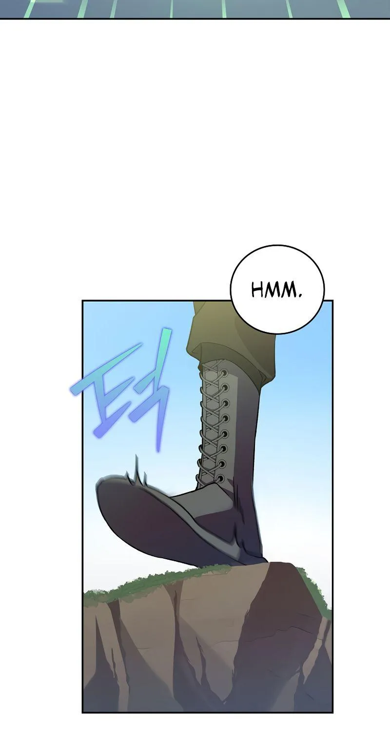 Read The Novel’s Extra (2022) chapter 14 image 129 on Lezhin