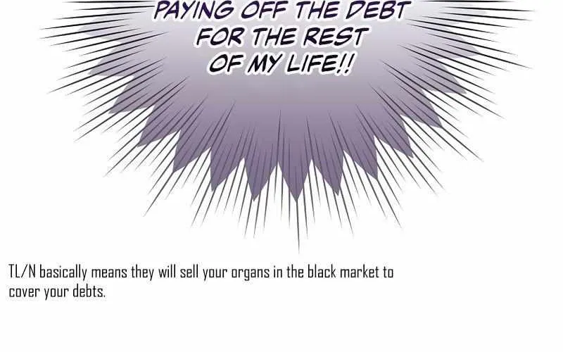 Read The Novel’s Extra (2022) chapter 14 image 13 on Lezhin