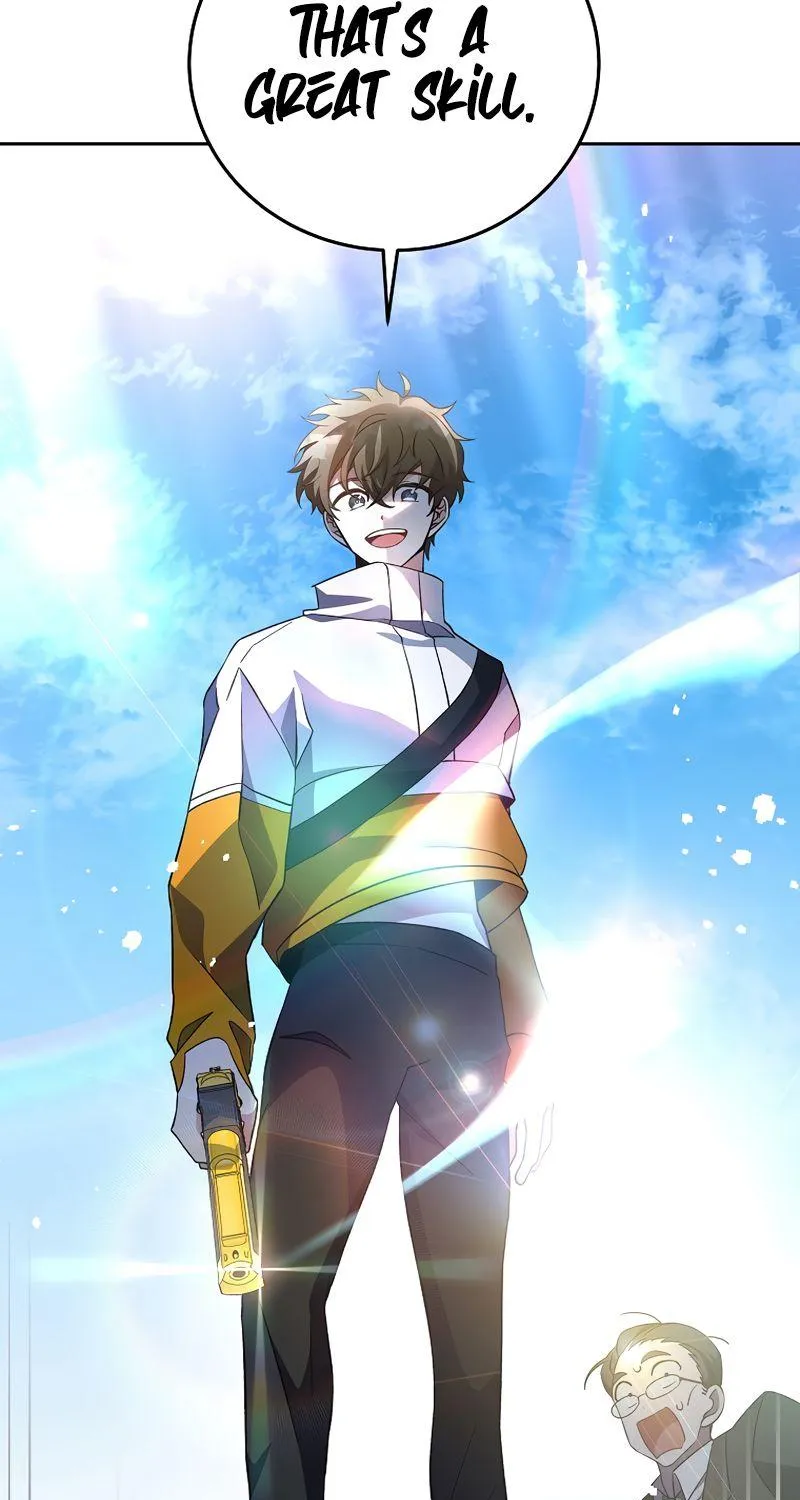Read The Novel’s Extra (2022) chapter 14 image 131 on Lezhin