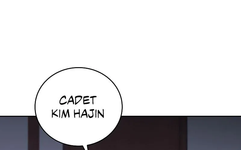 Read The Novel’s Extra (2022) chapter 14 image 32 on Lezhin