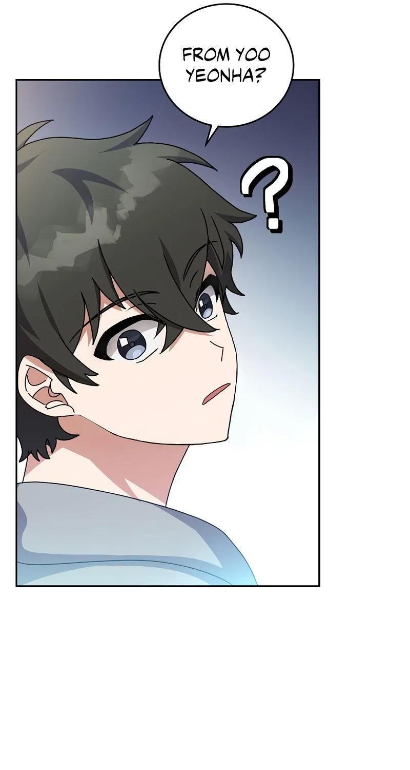 Read The Novel’s Extra (2022) chapter 14 image 35 on Lezhin