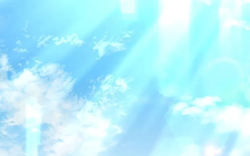 Read The Novel’s Extra (2022) chapter 14 image 44 on Lezhin