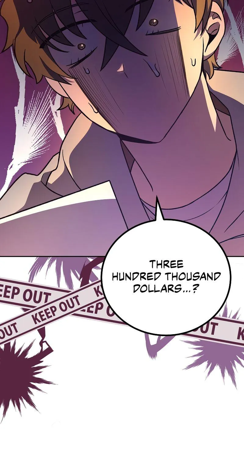 Read The Novel’s Extra (2022) chapter 14 image 5 on Lezhin