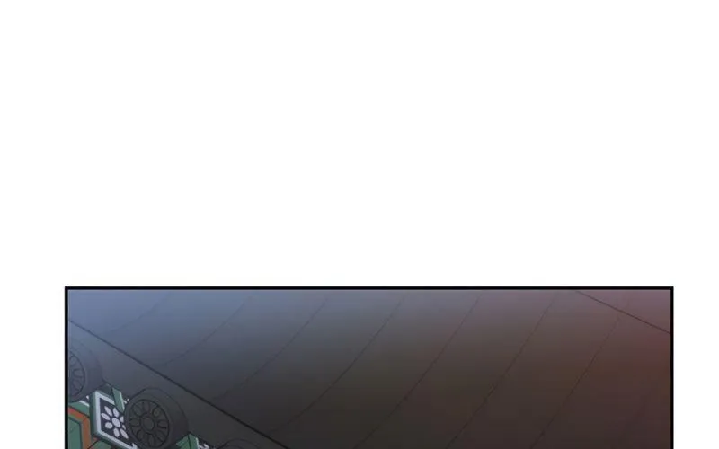 Read The Novel’s Extra (2022) chapter 14 image 50 on Lezhin