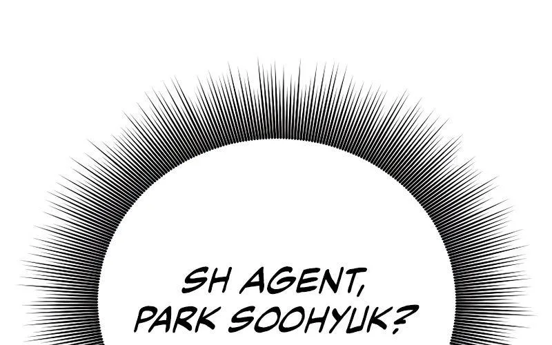 Read The Novel’s Extra (2022) chapter 14 image 77 on Lezhin