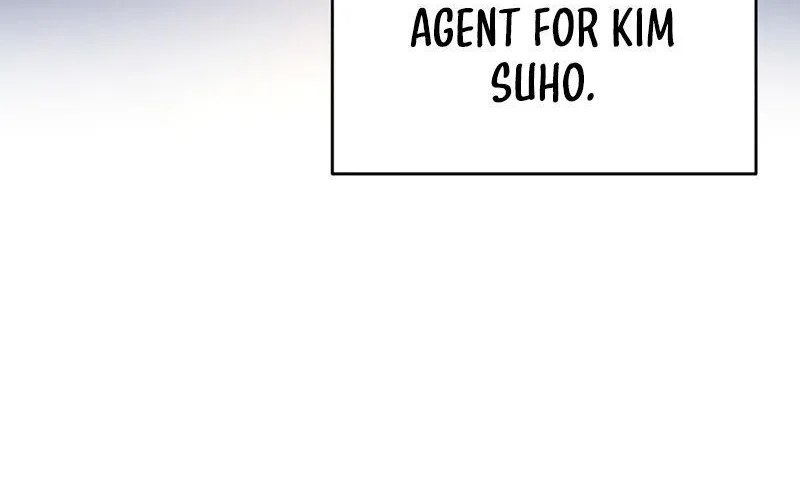Read The Novel’s Extra (2022) chapter 14 image 81 on Lezhin