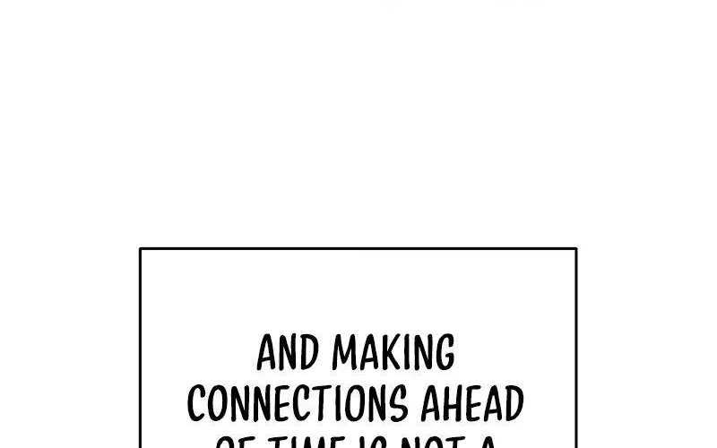 Read The Novel’s Extra (2022) chapter 14 image 89 on Lezhin