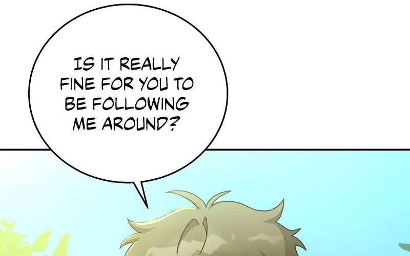 Read The Novel’s Extra (2022) chapter 14 image 94 on Lezhin