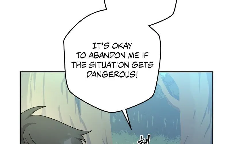 Read The Novel’s Extra (2022) chapter 14 image 96 on Lezhin