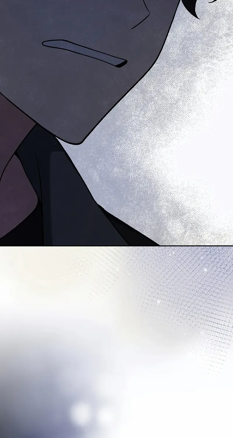 Read The Novel’s Extra (2022) chapter 141 image 100 on Lezhin