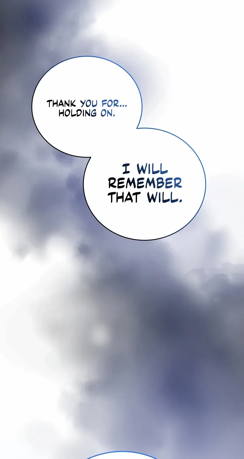 Read The Novel’s Extra (2022) chapter 141 image 101 on Lezhin