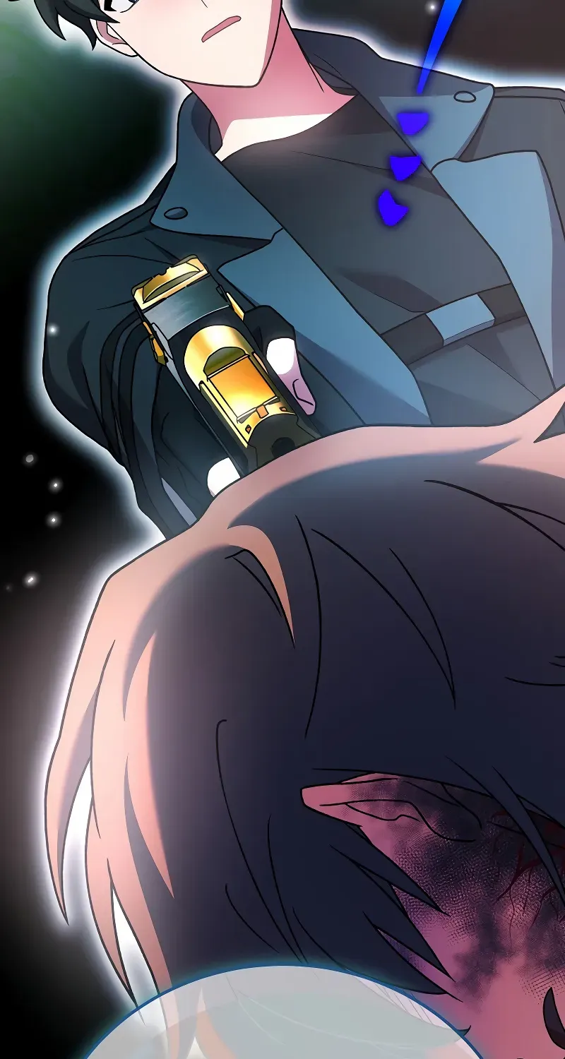 Read The Novel’s Extra (2022) chapter 141 image 103 on Lezhin