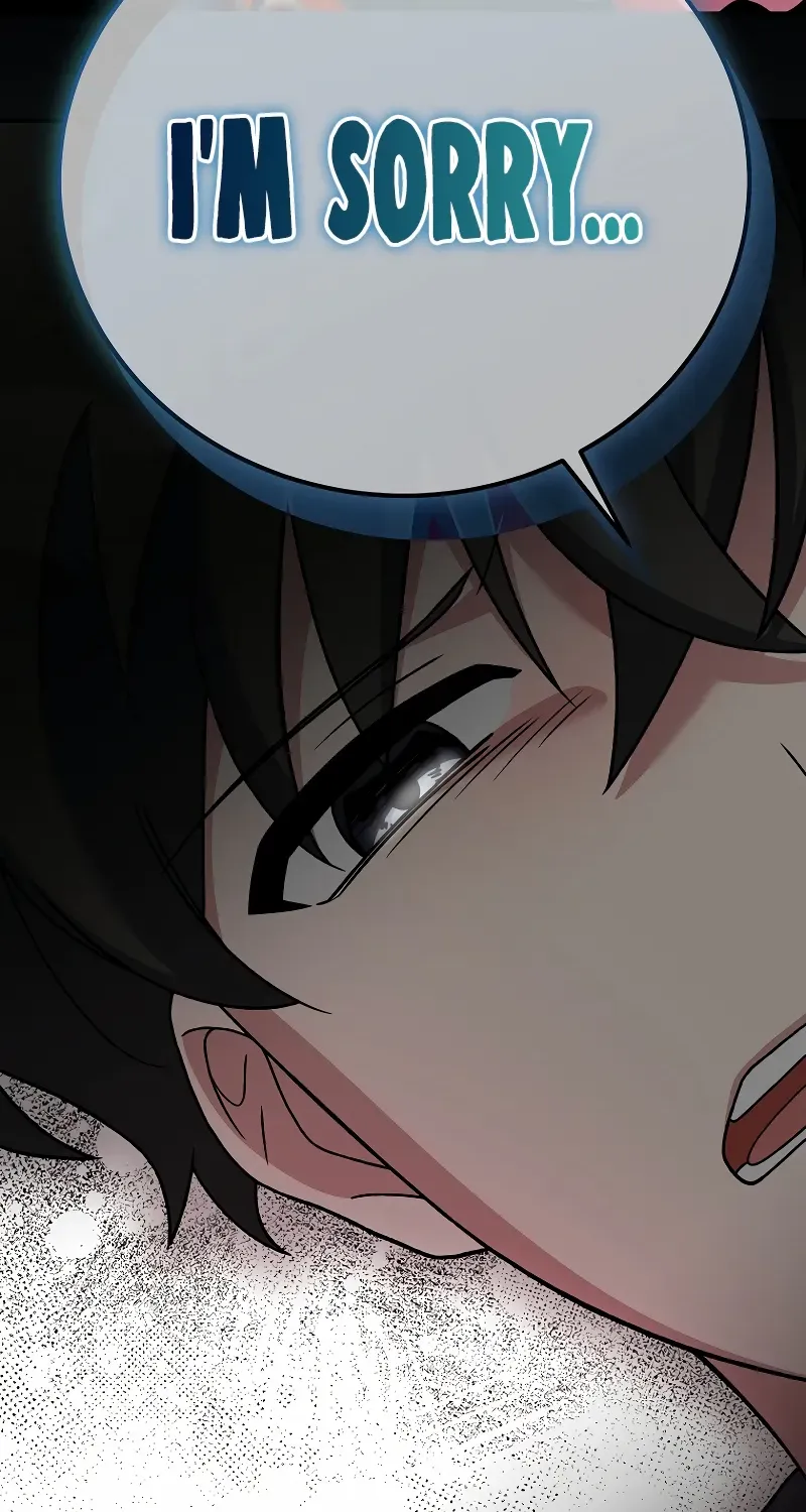 Read The Novel’s Extra (2022) chapter 141 image 104 on Lezhin