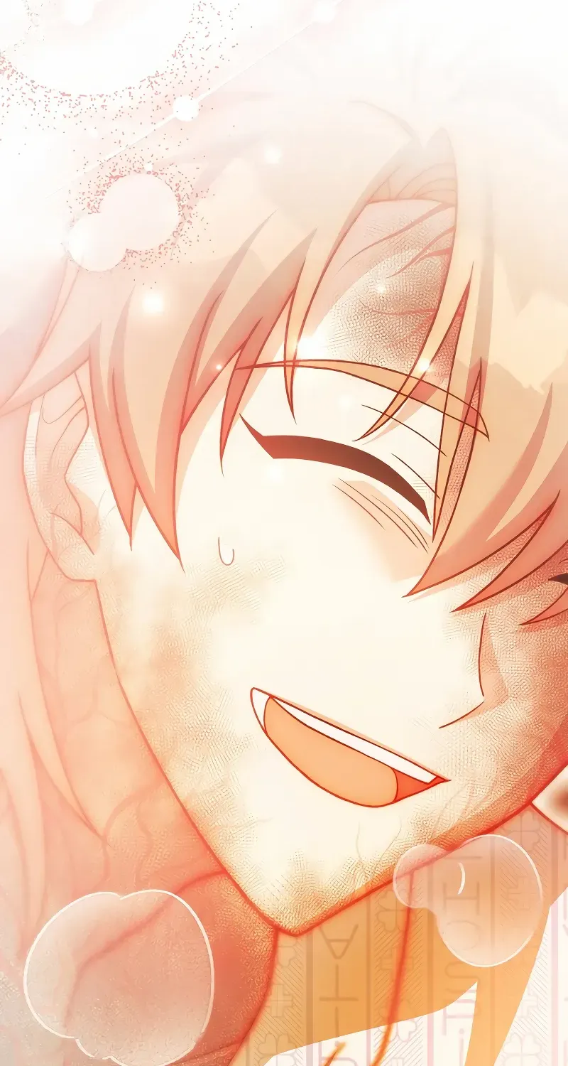 Read The Novel’s Extra (2022) chapter 141 image 107 on Lezhin