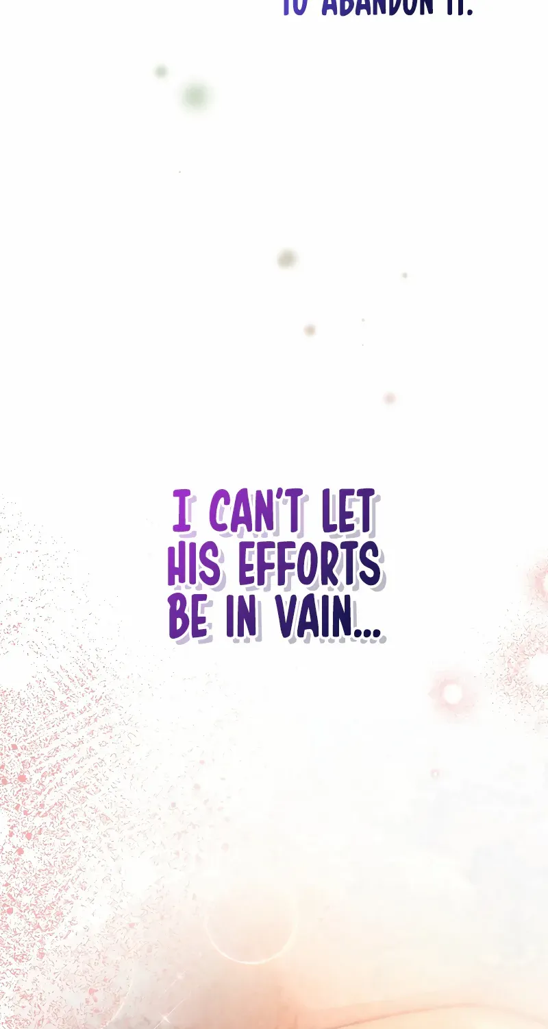 Read The Novel’s Extra (2022) chapter 141 image 118 on Lezhin
