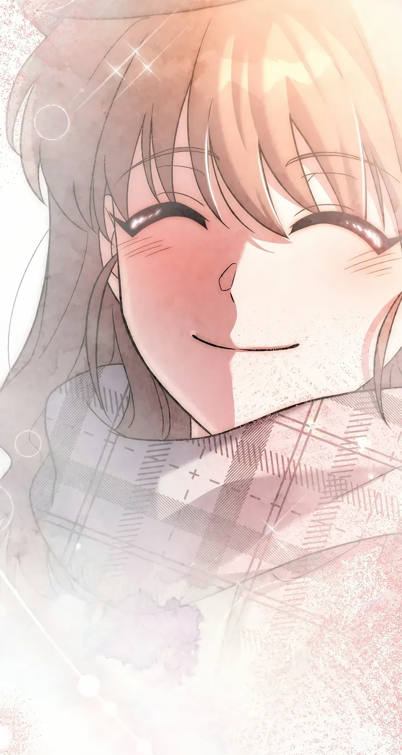 Read The Novel’s Extra (2022) chapter 141 image 119 on Lezhin