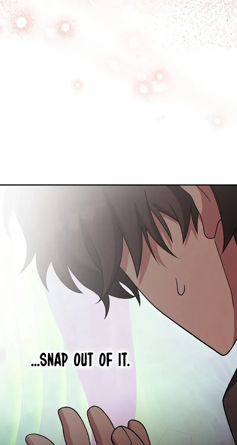 Read The Novel’s Extra (2022) chapter 141 image 120 on Lezhin