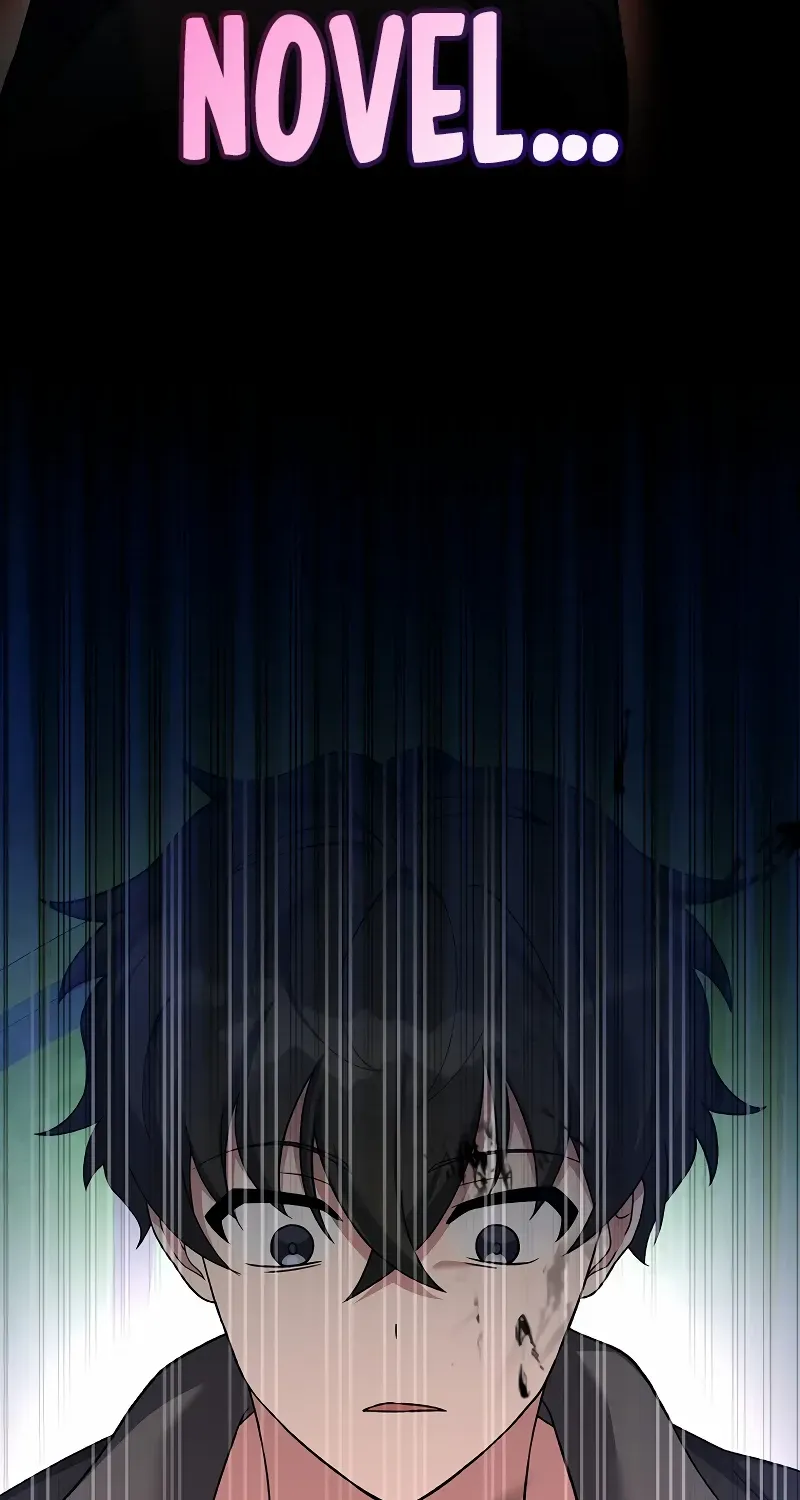 Read The Novel’s Extra (2022) chapter 141 image 123 on Lezhin