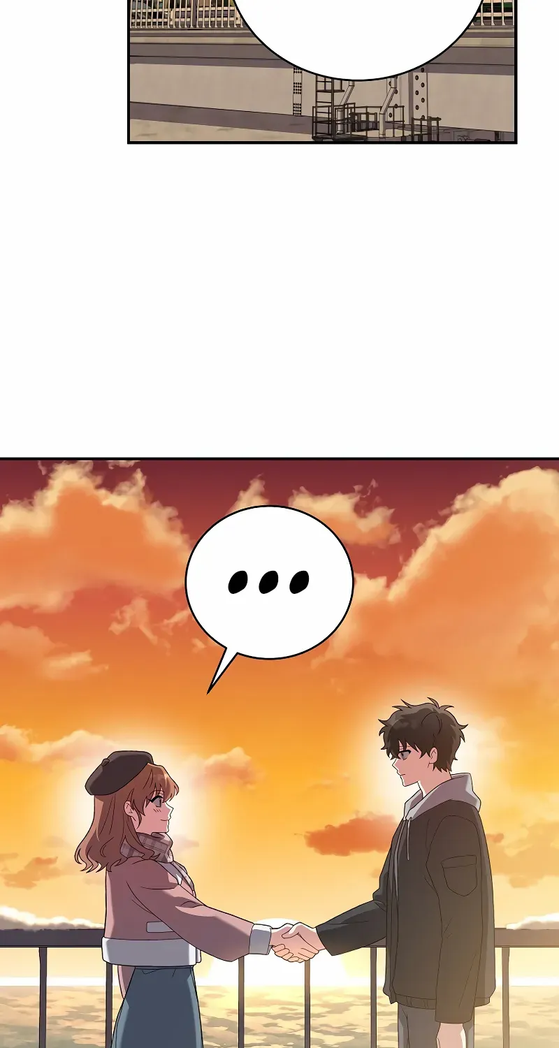 Read The Novel’s Extra (2022) chapter 141 image 15 on Lezhin
