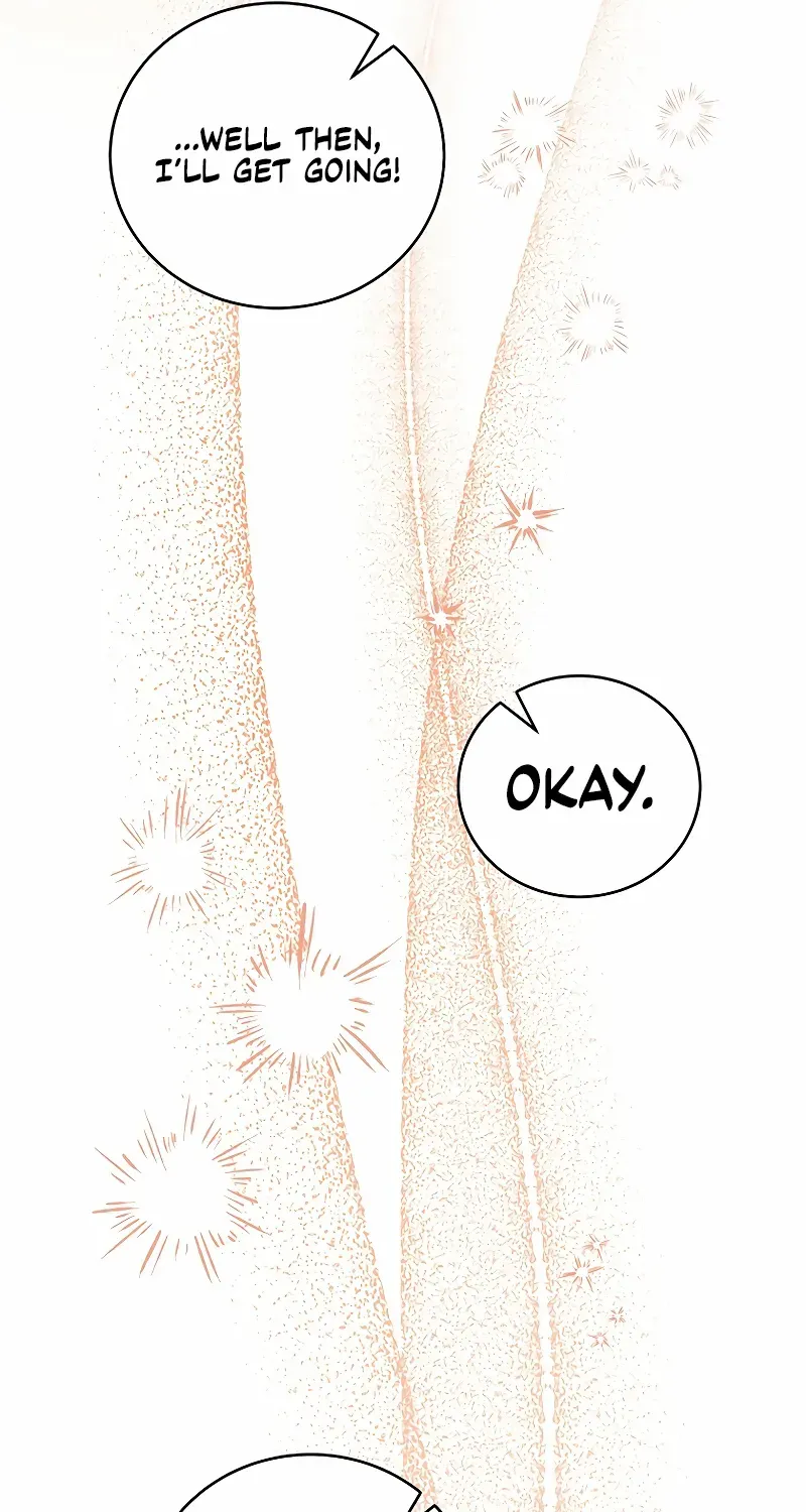 Read The Novel’s Extra (2022) chapter 141 image 18 on Lezhin